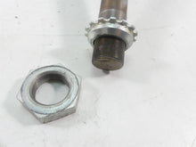 Load image into Gallery viewer, 2006 Harley Touring FLHTCUI Electra Glide Upper Lower Triple Tree Riser 45446-87 | Mototech271
