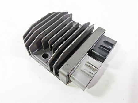 2021 BMW R1250GS K51 Adventure Rectifier Voltage Regulator FH027AB 12319467618-Mototech271
