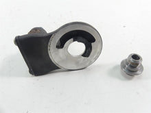 Load image into Gallery viewer, 2012 Harley Touring FLHTK Electra Glide Oil Cooler Adapter Flange 63059-09A | Mototech271
