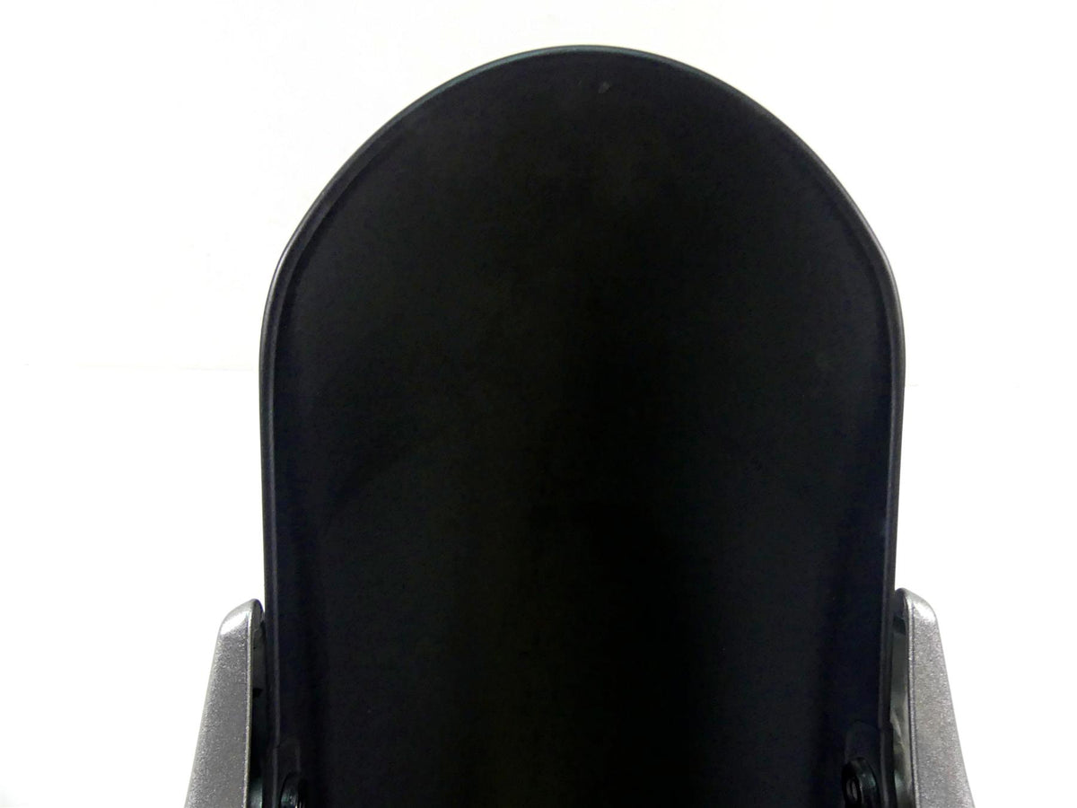 2012 Yamaha VMX17 VMAX 1700 Front Fender - Scratched 2S3-21511-00-P3 {{ shop.shopifyCountryName }} - Mototech271