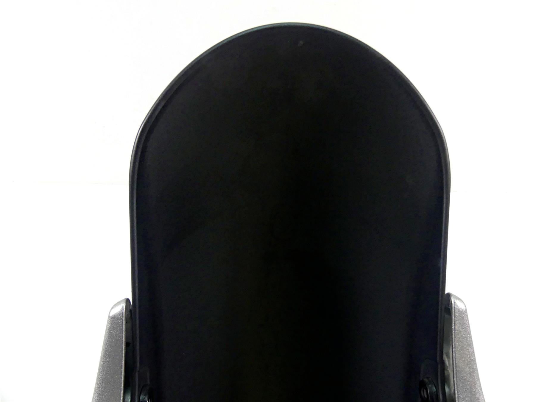 2012 Yamaha VMX17 VMAX 1700 Front Fender - Scratched 2S3-21511-00-P3 {{ shop.shopifyCountryName }} - Mototech271