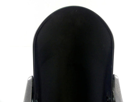 2012 Yamaha VMX17 VMAX 1700 Front Fender - Scratched 2S3-21511-00-P3 {{ shop.shopifyCountryName }} - Mototech271