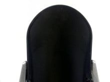 Load image into Gallery viewer, 2012 Yamaha VMX17 VMAX 1700 Front Fender - Scratched 2S3-21511-00-P3 | Mototech271
