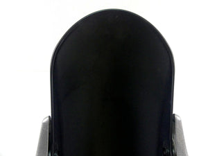 2012 Yamaha VMX17 VMAX 1700 Front Fender - Scratched 2S3-21511-00-P3 | Mototech271