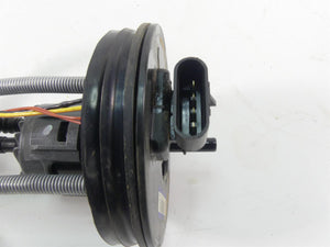 2020 Can Am Maverick X3 XMR Turbo RR Fuel Gas Petrol Pump - Tested 709001057 | Mototech271
