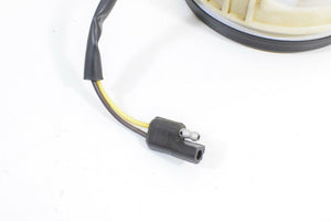 1998 Arctic Cat ZL 500 ZL500 Tachometer Tacho RPM Rev Gauge - Video 0620-237 | Mototech271