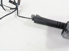 Load image into Gallery viewer, 2022 BMW RnineT Pure K22 Rear Turn Singal Blinker Set 63138557204
