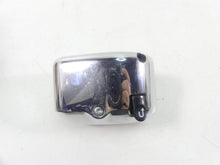 Load image into Gallery viewer, 2020 Indian Roadmaster Left Hand Chrome Light Horn Control Switch 2415171 | Mototech271

