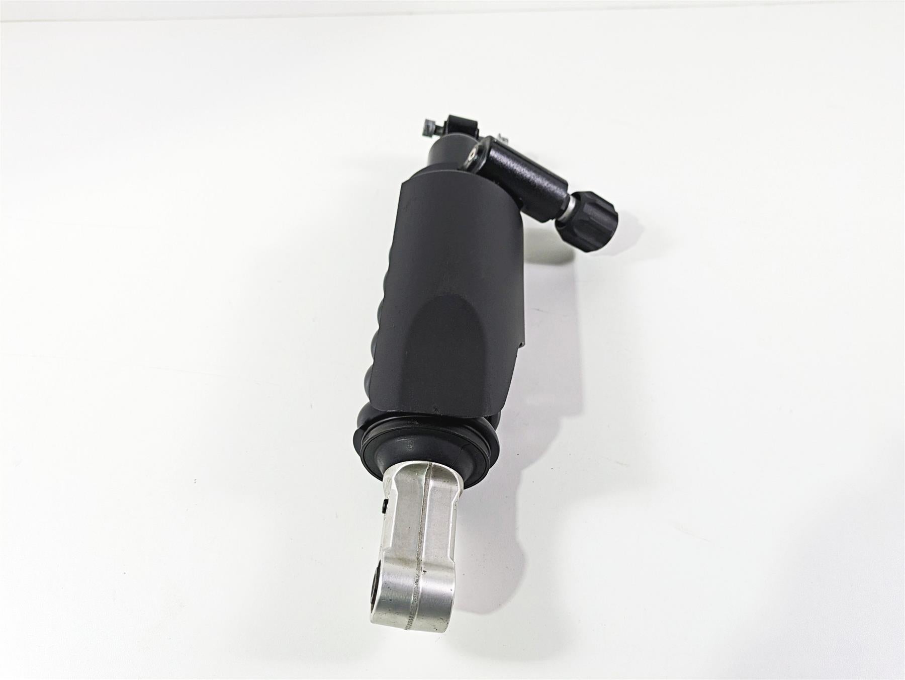 2006 BMW R1200GS K255 Adv Straight Rear Shock Damper 33538529490 7666418 {{ shop.shopifyCountryName }} - Mototech271