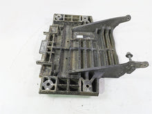 Load image into Gallery viewer, 2004 Honda Aquatrax R-12X Riding Skid Plate 47521-HW3-670 47511-HW3-670
