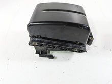 Load image into Gallery viewer, 2012 Harley FLD Dyna Switchback Electrical Holder Carrier &amp; Cover 70367-12 | Mototech271
