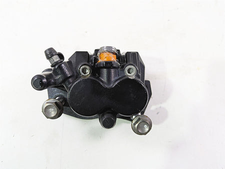 2013 Triumph Tiger 1215 Explorer Rear Brake Caliper Abs T2025040 {{ shop.shopifyCountryName }} - Mototech271