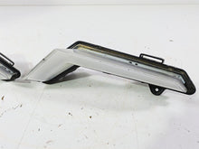 Load image into Gallery viewer, 2022 Can-Am Defender XMR HD10 Marker Auxiliary Led Light Set 710006374 | Mototech271
