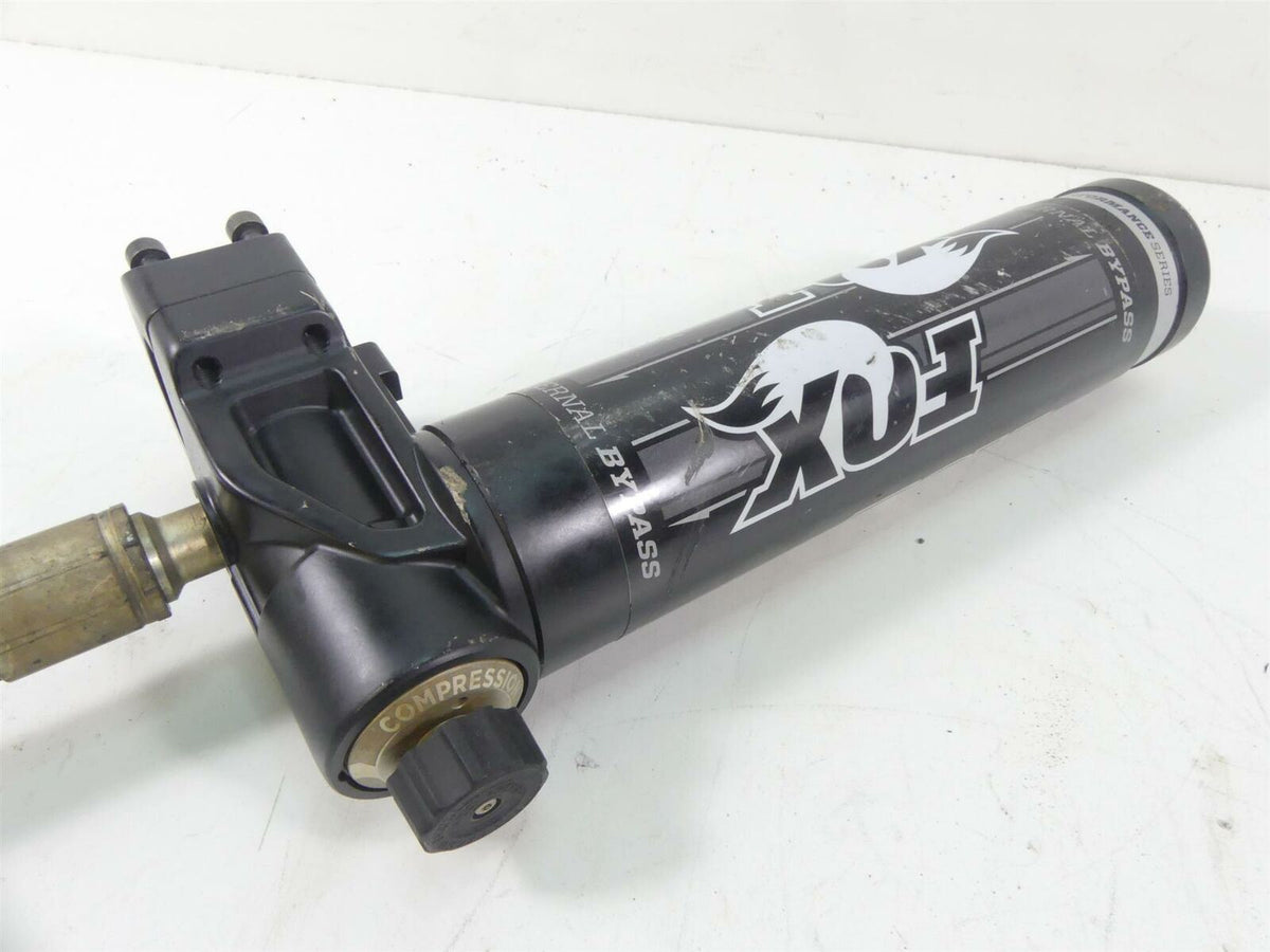 2016 Polaris RZR1000 XP Turbo EPS Rear Left Fox Damper Shock 7044473 {{ shop.shopifyCountryName }} - Mototech271