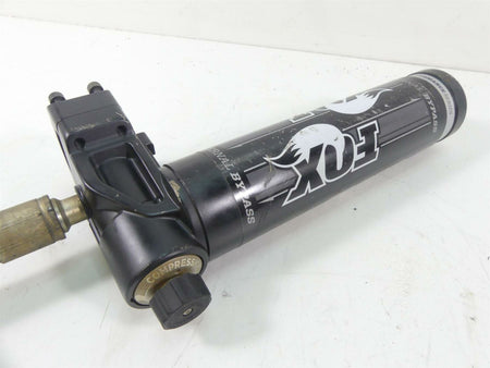 2016 Polaris RZR1000 XP Turbo EPS Rear Left Fox Damper Shock 7044473 {{ shop.shopifyCountryName }} - Mototech271