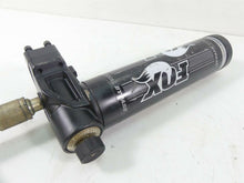 Load image into Gallery viewer, 2016 Polaris RZR1000 XP Turbo EPS Rear Left Fox Damper Shock 7044473
