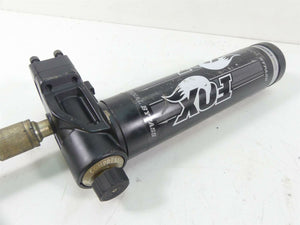 2016 Polaris RZR1000 XP Turbo EPS Rear Left Fox Damper Shock 7044473