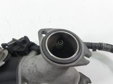 Load image into Gallery viewer, 2004 Harley FXDWGI Dyna Wide Glide Throttle Body Fuel Injection 27603-01 | Mototech271

