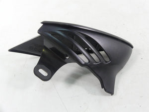 2019 Triumph Street Triple 765R Upper Infill Cover Fairing Plastics T2309779