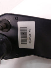 Load image into Gallery viewer, 2016 BMW R1200RS K54 Straight Rear ESA Shock Damper Suspension - Read 3354855714
