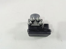 Load image into Gallery viewer, 2017 Aprilia RSV 1100 Tuono V4 Factory Abs Brake Pump Module Unit 2D000265
