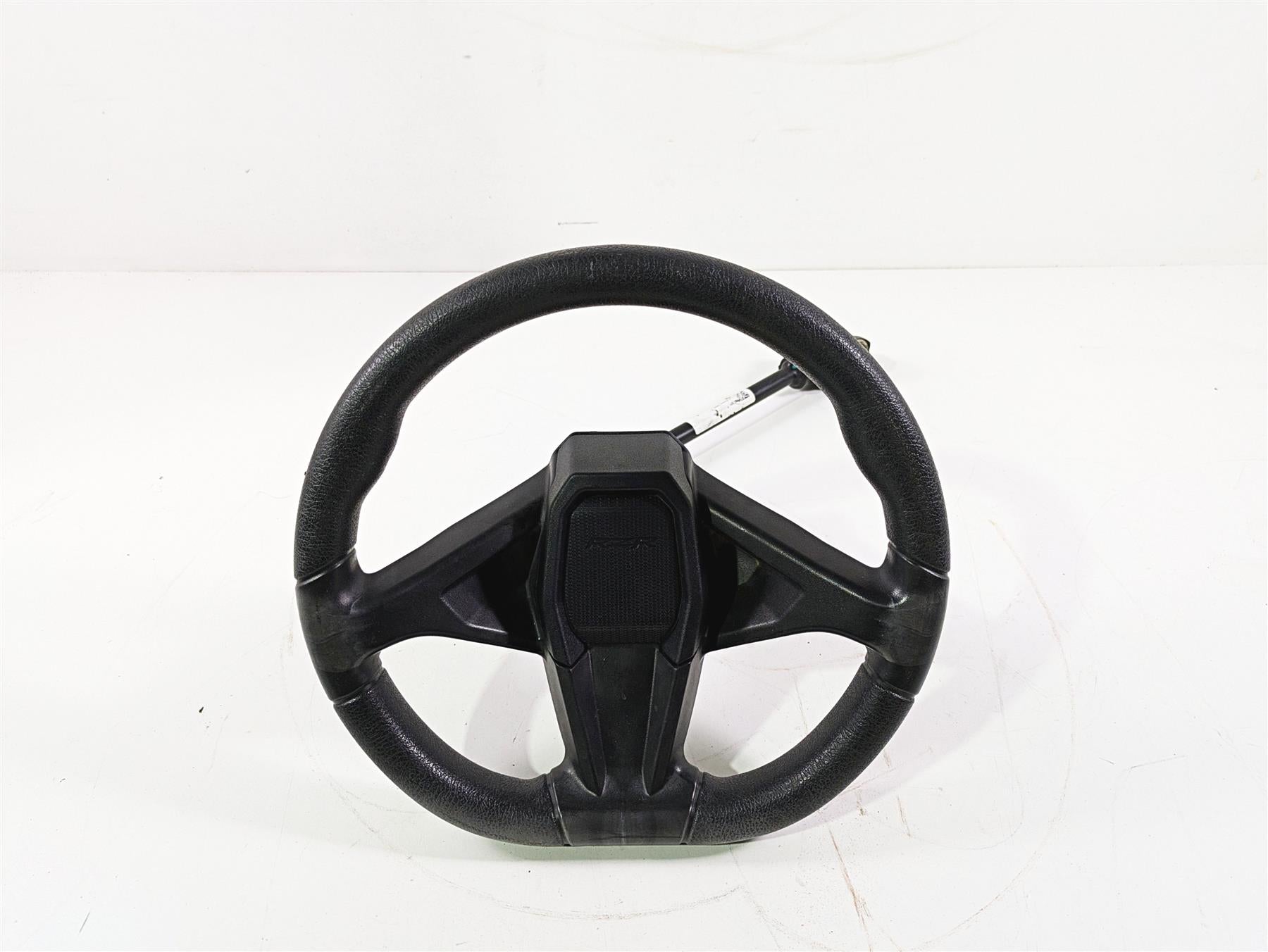2023 Polaris RZR1000 XP 4 Premium Steering Wheel & Shaft Set 1824014 1824665 {{ shop.shopifyCountryName }} - Mototech271