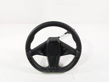 Load image into Gallery viewer, 2023 Polaris RZR1000 XP 4 Premium Steering Wheel &amp; Shaft Set 1824014 1824665 | Mototech271
