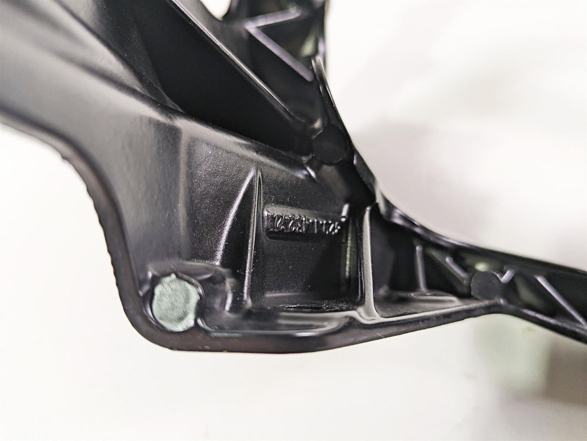 2009 Ducati Multistrada 1100 S Front Headlight Mount Stay Bracket 82914322A {{ shop.shopifyCountryName }} - Mototech271