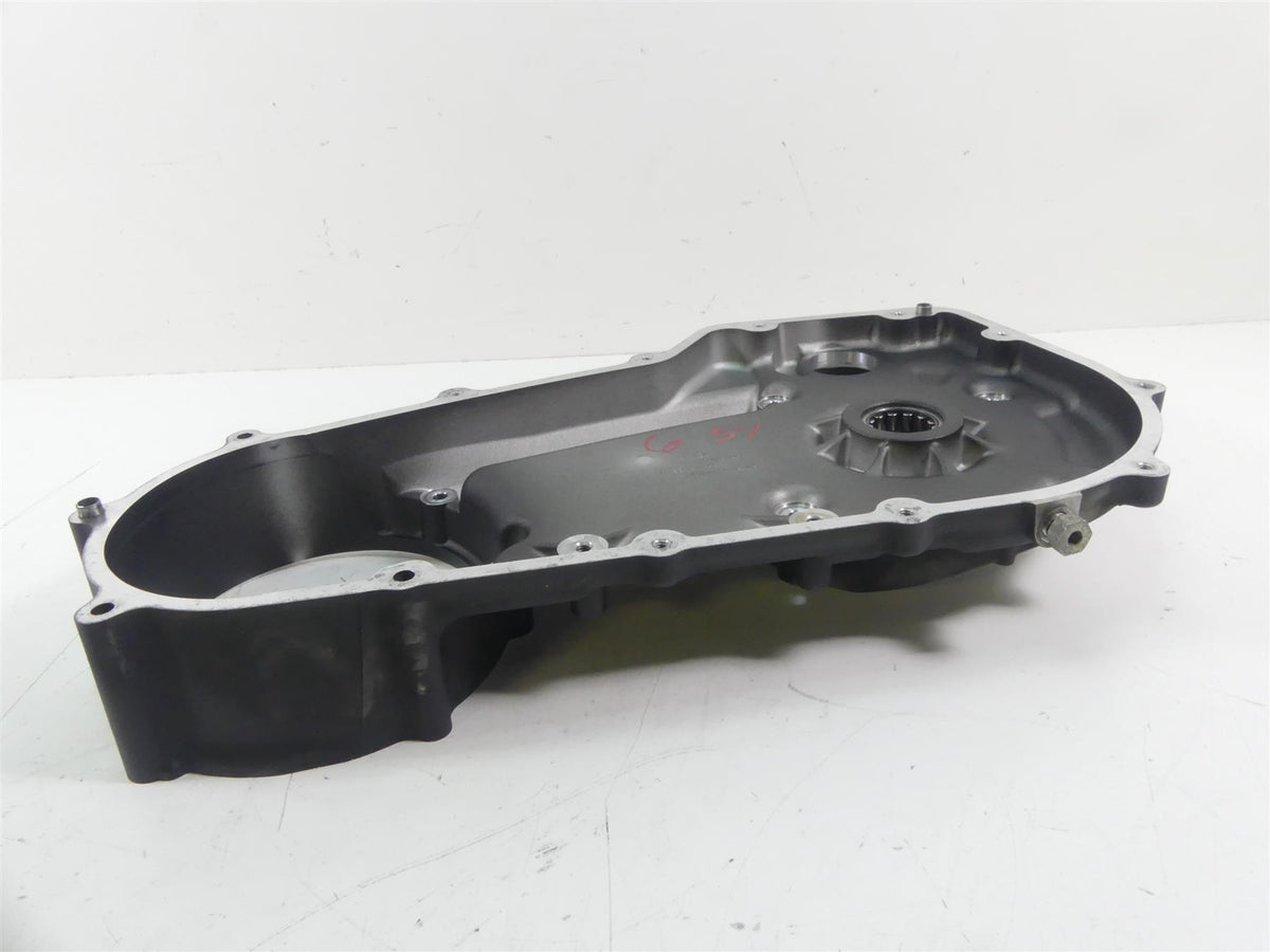 2017 Harley FXSE CVO Pro Street Breakout Inner Primary Drive Cover 60701-08 {{ shop.shopifyCountryName }} - Mototech271