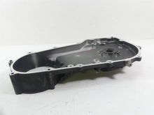 Load image into Gallery viewer, 2017 Harley FXSE CVO Pro Street Breakout Inner Primary Drive Cover 60701-08 | Mototech271
