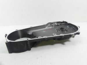 2017 Harley FXSE CVO Pro Street Breakout Inner Primary Drive Cover 60701-08 | Mototech271
