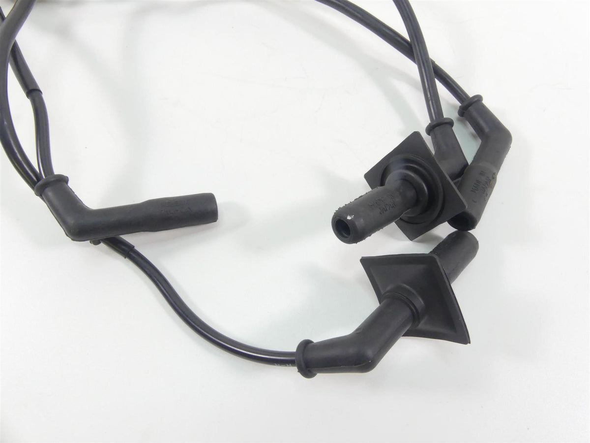 2007 Honda VT1100 C2 Shadow Tec Ignition Coil Wiring Plug Set 30510-MCC-003 {{ shop.shopifyCountryName }} - Mototech271