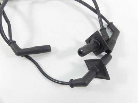 2007 Honda VT1100 C2 Shadow Tec Ignition Coil Wiring Plug Set 30510-MCC-003 {{ shop.shopifyCountryName }} - Mototech271