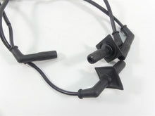 Load image into Gallery viewer, 2007 Honda VT1100 C2 Shadow Tec Ignition Coil Wiring Plug Set 30510-MCC-003
