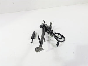 2014 Yamaha YZFR1 R1 RN22 Side Kickstand Kick Stand 14B-27311-00-00