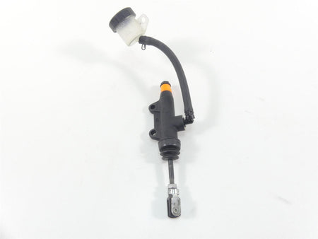 2021 Aprilia Tuono 660 RS660 Rear Brembo Brake Master Cylinder 2B007140 {{ shop.shopifyCountryName }} - Mototech271