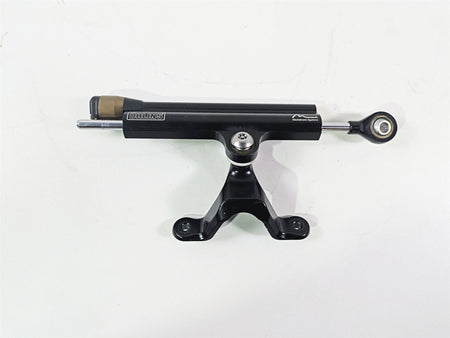 2016 Kawasaki ZX10R Ninja Ohlins Steering Damper Stabilizer 44071-0857 {{ shop.shopifyCountryName }} - Mototech271