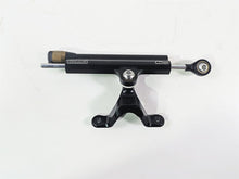 Load image into Gallery viewer, 2016 Kawasaki ZX10R Ninja Ohlins Steering Damper Stabilizer 44071-0857
