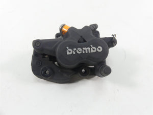 2019 BMW R1250GS K50 Rear Brembo Brake Caliper 34218535160 | Mototech271