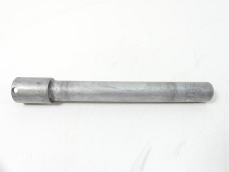 2004 Honda CBR1000RR SC57 Front 25mm Axle Wheel Spindle 44301-MCJ-000 {{ shop.shopifyCountryName }} - Mototech271