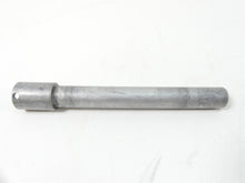 Load image into Gallery viewer, 2004 Honda CBR1000RR SC57 Front 25mm Axle Wheel Spindle 44301-MCJ-000
