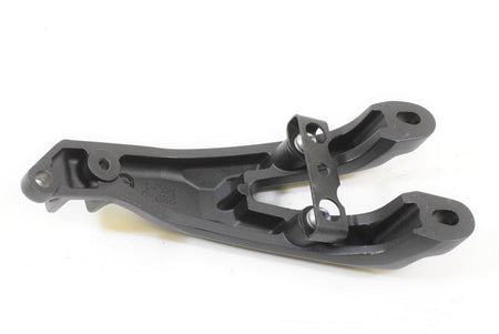 2014 Yamaha XT1200 ES Super Tenere Passenger Footpeg Mount Right 23P-27430-10-00 {{ shop.shopifyCountryName }} - Mototech271