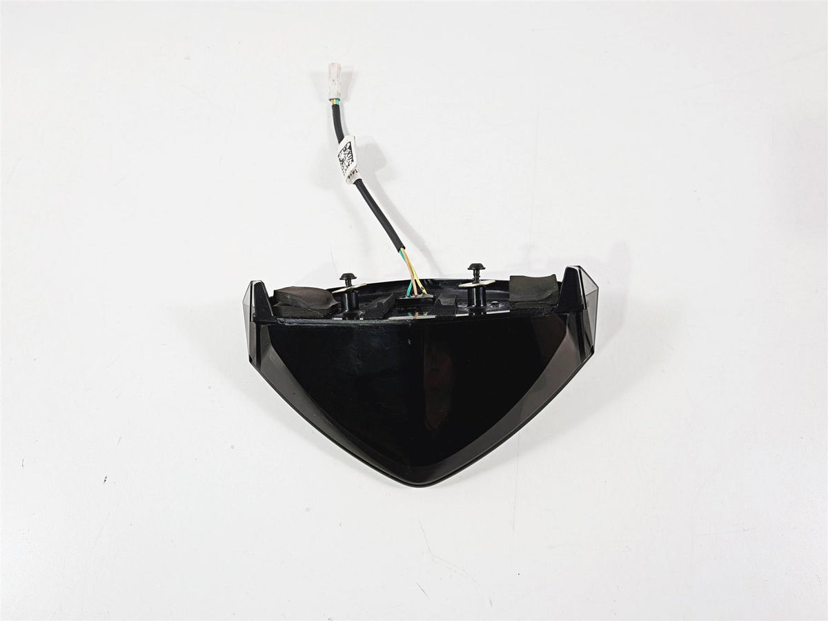 2015 KTM 1290 R Super Duke Taillight Tail Light Lamp Stop Brake 61314040000-Mototech271
