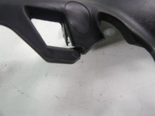 Load image into Gallery viewer, 2009 BMW K1300 S K40 Front Fairing Stay Carrier Mount Holder 46637677761 | Mototech271
