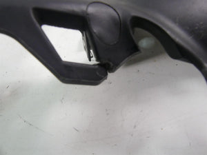 2009 BMW K1300 S K40 Front Fairing Stay Carrier Mount Holder 46637677761 | Mototech271