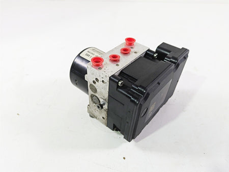 2009 BMW R1200RT K26 Abs Brake Pump Unit Module Gen 1 34517715109 {{ shop.shopifyCountryName }} - Mototech271