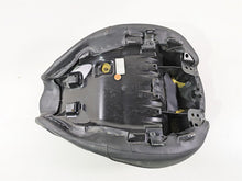 Load image into Gallery viewer, 2017 Indian Chieftain Limited Front Seat Saddle No Studs - No Tears 2686580
