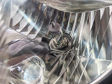 Load image into Gallery viewer, 2014 Suzuki M109R VZR1800 Boulevard Headlight &amp; Housing Set 35100-48G31-999
