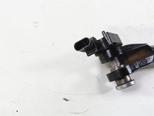 Load image into Gallery viewer, 2023 BMW G310R K03 Side Kickstand &amp; Mount &amp; Switch 46538414452
