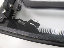 Load image into Gallery viewer, 2021 Kawasaki Teryx KRX KRF 1000 Front Flip Down Windshield Screen 99994-1291 | Mototech271
